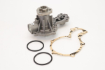 Veepump, mootori jahutus CONTINENTAL CTAM WPS3020