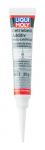 K&auml;igukasti&otilde;lilisand LIQUI MOLY 2652