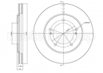 Piduriketas METELLI 23-0697