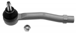 Rooliots LEMF&Ouml;RDER 35564 01