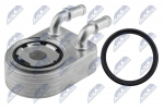 &Otilde;liradiaator,mootori&otilde;li NTY CCL-CH-004