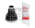 Kaitsekummikomplekt, veov&otilde;ll FEBI BILSTEIN 183566