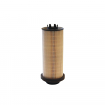 Kuro filtras FILTRON PE 975/2