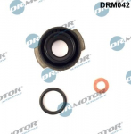Tihendikomplekt, Sissepritsed&uuml;&uuml;s Dr.Motor Automotive DRM042