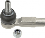 Rooliots LEMF&Ouml;RDER 39623 01