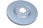 Piduriketas QUARO QD7489