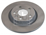 Piduriketas FEBI BILSTEIN 107517