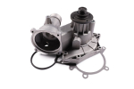 Veepump, mootori jahutus HEPU P453