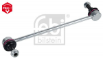 Stabilisaator,Stabilisaator FEBI BILSTEIN 41197