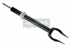 Amort JAPANPARTS MM-00931
