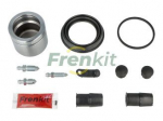 Remondikomplekt,Pidurisadul FRENKIT 257989