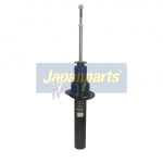 Amort JAPANPARTS MM-90012