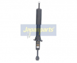 Amort JAPANPARTS MM-20073