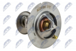 Termostaat,Jahutusvedelik NTY CTM-CH-005