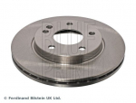 Piduriketas BLUE PRINT ADU174326