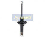 Amort JAPANPARTS MM-00492