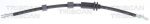 Pidurivoolik TRISCAN 8150 11110