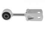 Stabilisaator,Stabilisaator TOPRAN 632 378