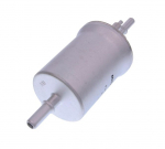 K&uuml;tusefilter MAXGEAR 26-2979