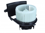 Salongipuhur MAXGEAR AC730164