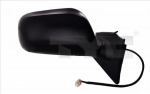 V&auml;lipeegel TYC 336-0056