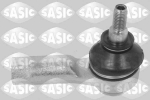 Rooliots SASIC 7670007