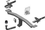 Haakeseade BRINK 643600