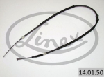 Tross,seisupidur LINEX 14.01.50