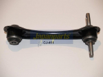 &Otilde;&otilde;tshoob, k&auml;&auml;ndmik JAPANPARTS CJ-411R