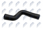 Laadimis&otilde;hu voolik NTY GPP-PL-014