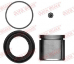 Remondikomplekt,Pidurisadul QUICK BRAKE 114-5130
