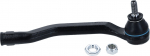Rooliots LEMF&Ouml;RDER 37901 01