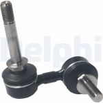 Stabilisaator,Stabilisaator DELPHI TC6761