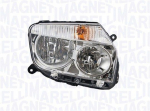 Esituli MAGNETI MARELLI LPN942
