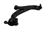&Otilde;&otilde;tshoob, k&auml;&auml;ndmik Kavo Parts SCA-4690