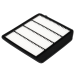 &Otilde;hufilter Castrol Filters CA0348