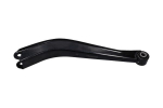 &Otilde;&otilde;tshoob, k&auml;&auml;ndmik Kavo Parts SCA-10574