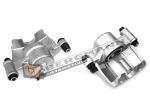 Pidurisadul GT-BERGMANN Automotive GT80-268