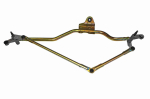 Pesurihoovastik VAICO V10-2639
