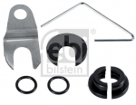 Remondikomplekt,k&auml;igukang FEBI BILSTEIN 47222