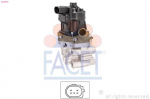EGR-klapp FACET 23.0123