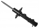 Amort SACHS 314 893
