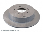 Piduriketas BLUE PRINT ADC443101