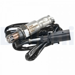Lambda andur DELPHI ES21636-12B1