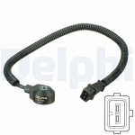 Detonatsiooniandur DELPHI AS10234