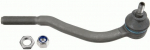 Rooliots LEMF&Ouml;RDER 25509 01