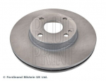 Piduriketas BLUE PRINT ADM54348