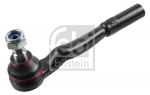 Rooliots FEBI BILSTEIN 26759