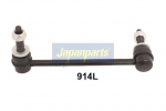 Stabilisaator,Stabilisaator JAPANPARTS SI-914L