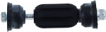 Stabilisaator,Stabilisaator LEMF&Ouml;RDER 33482 01